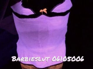 Barbieslut-06105006