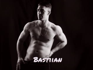 Bastiian