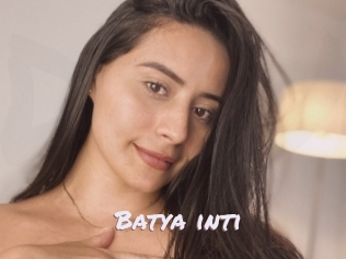 Batya_inti