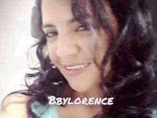 Bbylorence