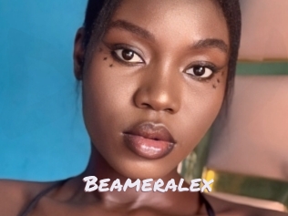 beameralex Deutsche Sexcams