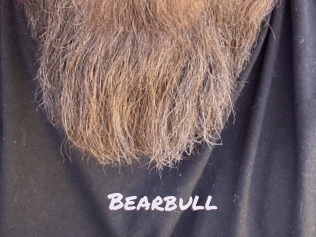 Bearbull