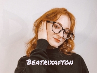 Beatrixafton