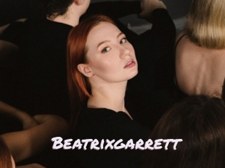 Beatrixgarrett