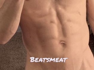 Beatsmeat