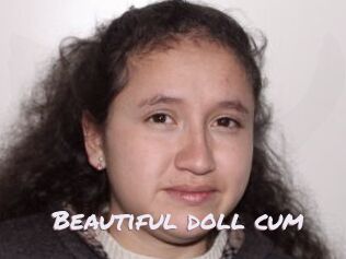 Beautiful_doll_cum