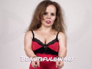 Beautifuldwarf