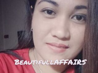 BeautifullAFFAIRS