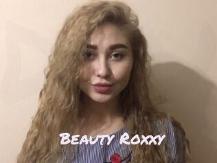 Beauty_Roxxy