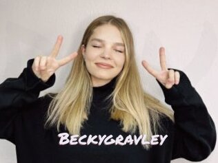 Beckygravley