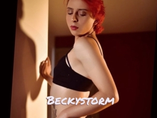 Beckystorm