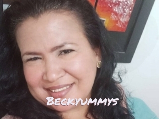 Beckyummys