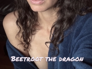 Beetroot_the_dragon