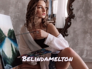 Belindamelton