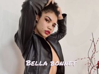 Bella_bonnet