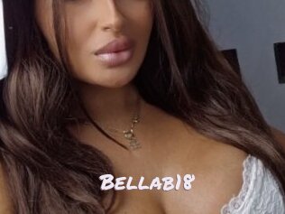 Bellab18