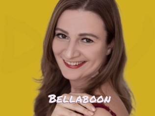 Bellaboon