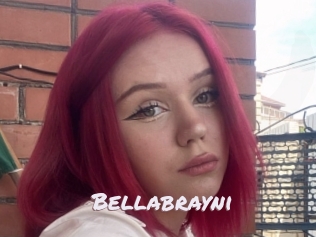 Bellabrayni