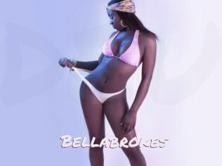 Bellabrokes