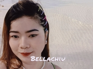 Bellachiu