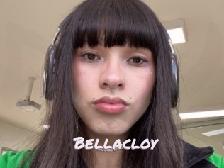 Bellacloy