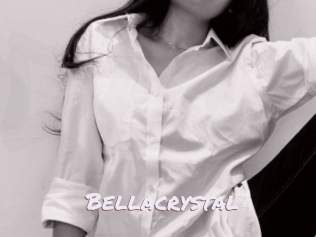 Bellacrystal