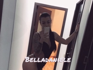 Bella_daniele