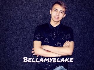 Bellamyblake