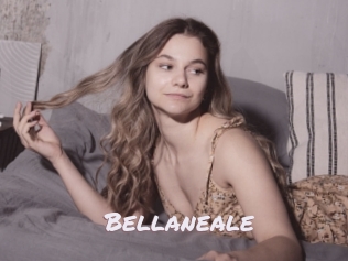 Bellaneale