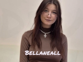 Bellaneall