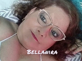 Bellanira