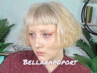 Bellarapoport