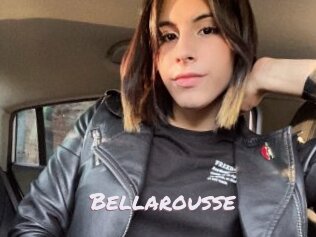 Bellarousse