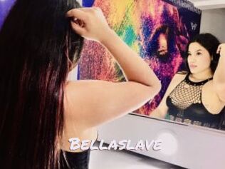 Bellaslave