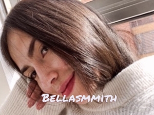 Bellasmmith