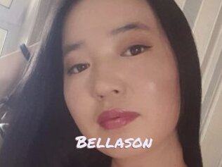 Bellason