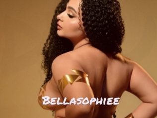 Bellasophiee