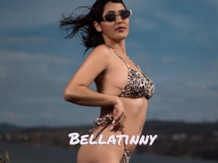 bellatinny Deutsche Sexcams