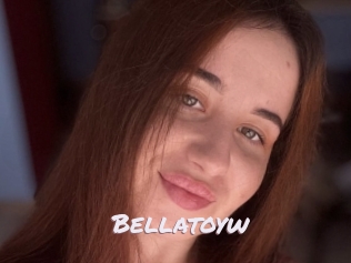 Bellatoyw