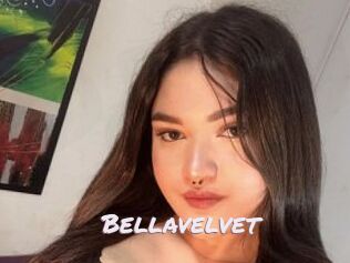 Bellavelvet