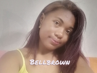 Bellbrown