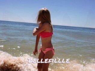 Bellefillle