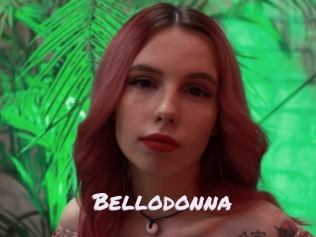 Bellodonna