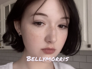 Bellymorris