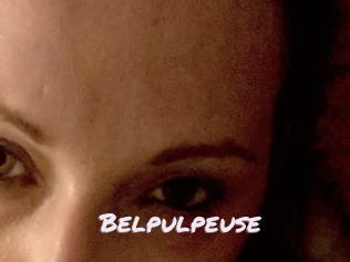 Belpulpeuse