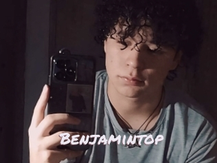 Benjamintop