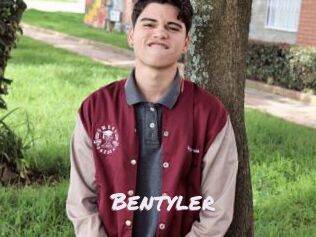 Bentyler