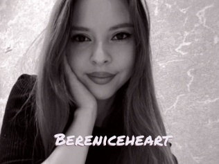 Bereniceheart