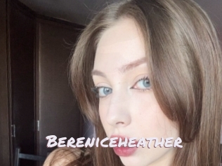 Bereniceheather