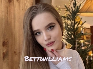 Bettwilliams